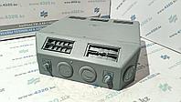 BEU-505-100 24V LHD O-RING) напольный