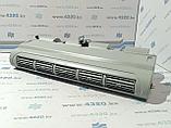 Кондиционер (7 кВт) ПАЗ 12V кр. конд OL-12 ПРИ 228 FRONT дек. кожух (без кроншт. компр.), фото 4