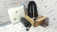 Отопитель воздушный HIGH LEVEL (12V) 2 KW DIESEL