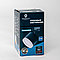 LED Светильник трековый GX53 8570 PROSVET, фото 4