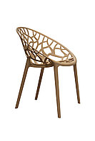 СТУЛ "ИВА URBIO"