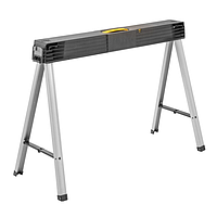 STANLEY, 1-97-475, Козлы складные