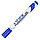 Маркер для доски DELI "Think" EU00130, синий, фото 3