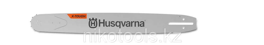 Шина Husqvarna 596 69 11-84