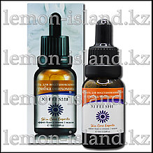 Лосьон для лечения грибка ногтя (онихомикоза) от фабрики Щи Фей Ши