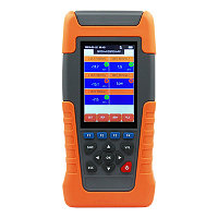 Оптический измеритель мощности FHP3P05 PRO 10G PON