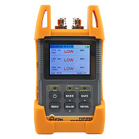 Измеритель оптической мощности FHP3P05 10G PON