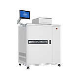 Печь искрового плазменного спекания (SPS) (20T, 1600℃), фото 2