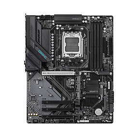 Материнская плата Gigabyte B850 GAMING WF6 2-029837, фото 2