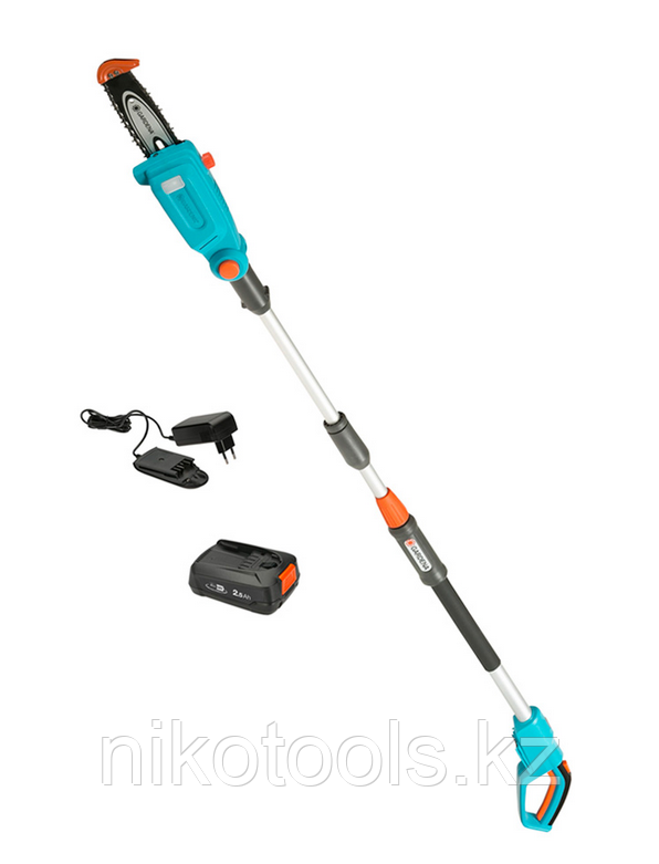 Высоторез Gardena 14770-20