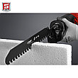 ЗУБР 1400 Вт, сабельная пила (ЗПС-1400 Э), фото 9
