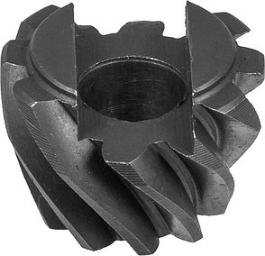 Шестерня ведущая D19.4x14 Z10, фото 3