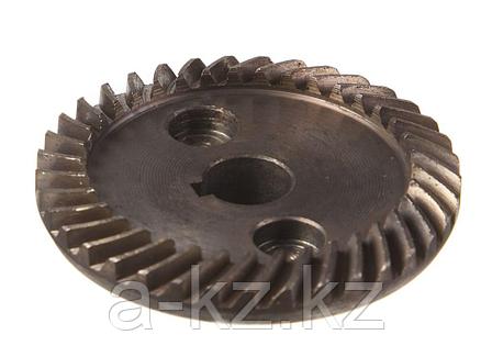 Шестерня ведомая D49хd10 Z37, фото 2