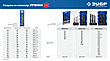 ЗУБР НЕХ-1/4″, d 10.0 х 133 мм, сверло по металлу для винтовёртов и шуруповертов IMPACT READY (29623-10), фото 10