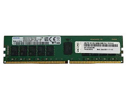 Lenovo 4ZC7A08708
