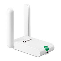 TP-Link TL-WN822N(RU)