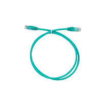 3M FQ100071981/UU008073957