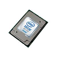 Lenovo 7XG7A05532