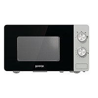 GORENJE MO17E1S