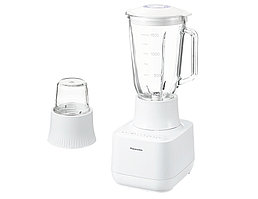 Panasonic MX-MG5451WTQ