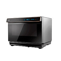 Panasonic NU-SC300BZPE