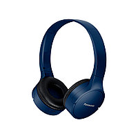 Panasonic RB-HF420BGEA