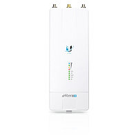Ubiquiti AF-5XHD-EU