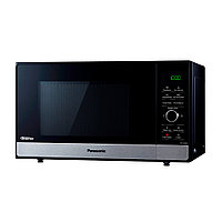 Panasonic NN-SD38HSZPE