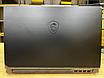 Ноутбук MSI Cyborg 15 - 144Hz 15.6 FullHD/Intel Core i5-12450H/16GB/SSD 512GB/GeForce RTX 4060, фото 6