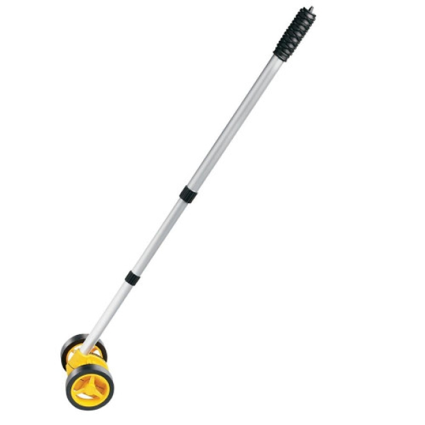 STANLEY, 1-77-175, КОЛЕСО ИЗМЕРИТЕЛЬНОЕ (ОДОМЕТР) "MW-20M" - фото 1 - id-p124018952