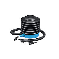 Насос ножной Bestway 62147