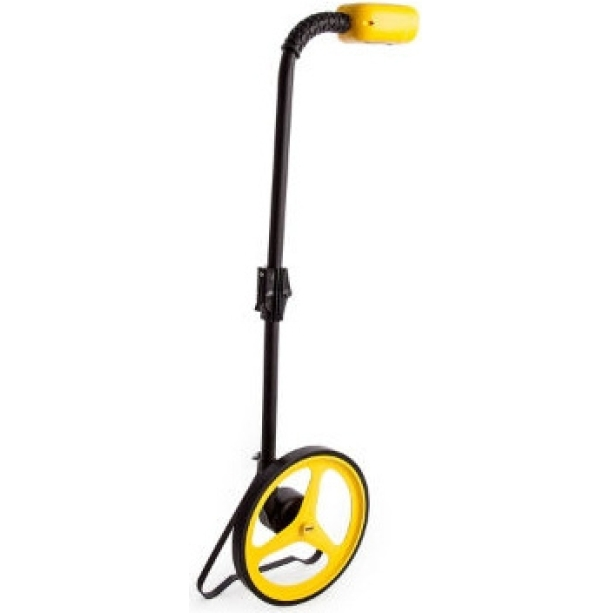 STANLEY, 1-77-176, КОЛЕСО ИЗМЕРИТЕЛЬНОЕ С ЦИФРОВЫМ СЧЕТЧИКОМ "DMW40" - фото 1 - id-p124019016