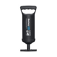 Насос ручной Bestway 62002