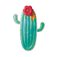 Надувной пляжный матрас Intex 58793EU