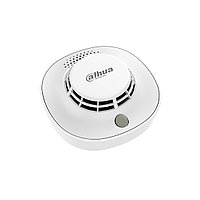 Извещатель пожарный дымовой оптико-электронный точечный Dahua DHI-HY-C133