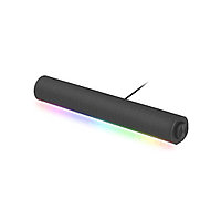 Колонка Xiaomi Desktop Speaker RGB (ASB02G)