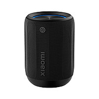 Портативная колонка Xiaomi Bluetooth Speaker Mini