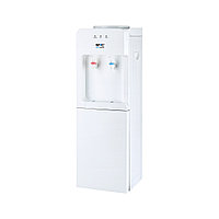 Кулер для воды напольный SVC Aqua series 22LA