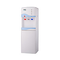 SVC Aqua series 93LA еденге арналған су салқындатқышы