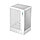 Компьютерный корпус Deepcool CH170 DIGITAL WH без Б/П, фото 2