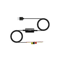 Кабель режима парковки 70mai Hardwire Kit UP03