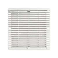 Вентиляционная решетка iPower ВР3 (255*255)