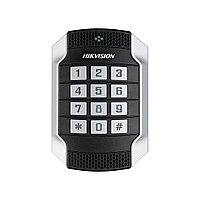 Считыватель Hikvision DS-K1104MK