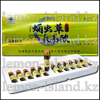 Демалыстағы отбасының порно видеосы Камуфляжда мастурбация жасайды