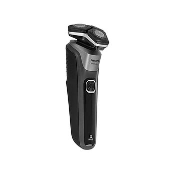 Электробритва Philips Серии 5000 S5887/10 для влажного и сухого бритья, фото 3