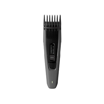 Машинка для стрижки волос Philips Серии 3000 HC3525/15, фото 3