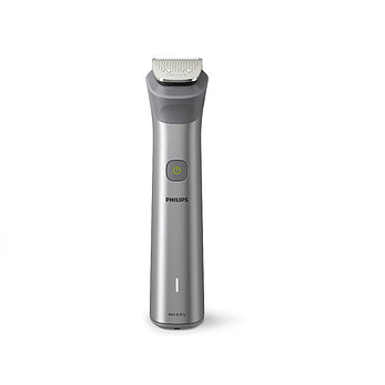 Триммер универсальный Philips Серии 5000 MG5940/15 "12 в 1" для бороды, волос и тела, фото 3