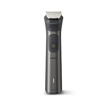 Триммер универсальный Philips Серии 7000 MG7940/15 для лица, головы и тела, фото 3
