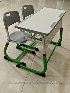 Толық метражды латекс порно