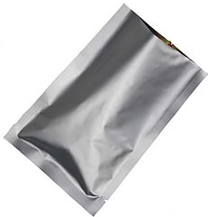 Реторт пакеты 15*20